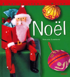 Noël