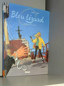 Mortelles retrouvailles