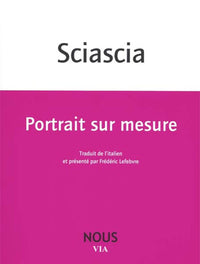 Portrait sur mesure
