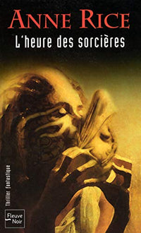 La saga des sorcières