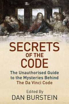 Secrets of the code