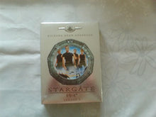 Stargate SG1 saison 7