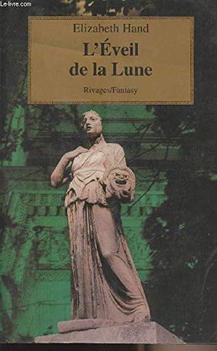 L'éveil de la lune