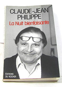La nuit bienfaisante