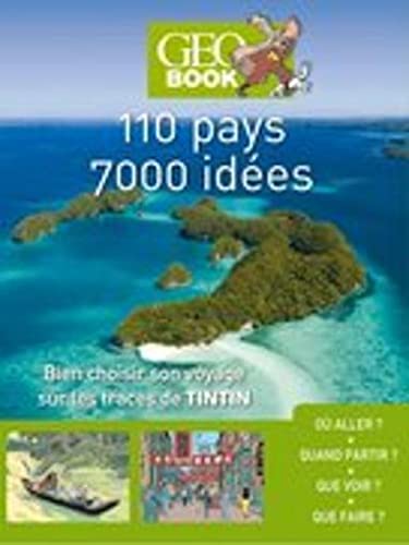 Notre pays la France