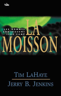 Les survivants de l'apocalypse - volume 1