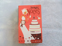 Secondes noces
