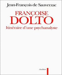 Dolto