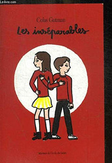 Les inséparables