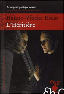 L'Héritière