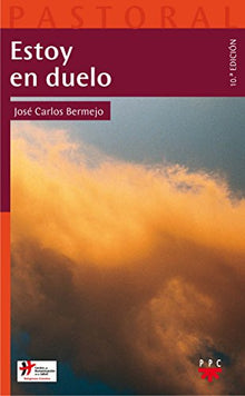 Estoy En Duelo (Humanizar)