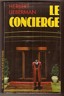 Le concierge
