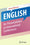 English for Presentations at International Conferences