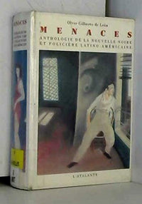 Menaces