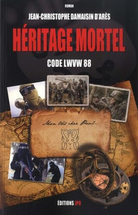 Héritage mortel