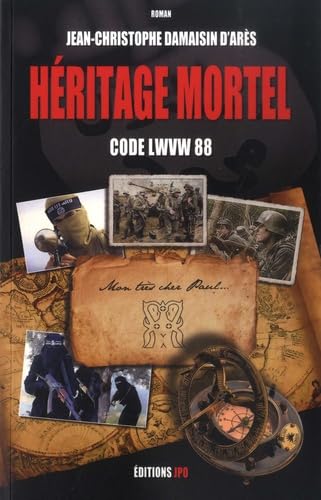 Héritage mortel