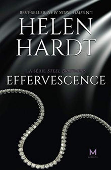 Effervescence