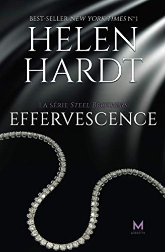 Effervescence