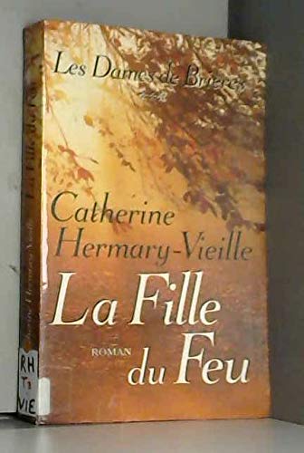 Les dames de Brières - tome 3