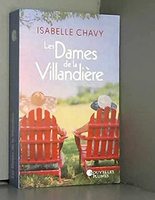 Les Dames de la Villandière