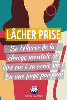 Lâcher prise