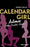 Calendar Girl - Automne Octobre-Novembre-Décembre