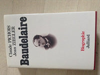 Baudelaire