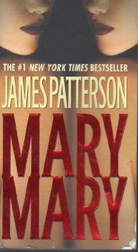Mary, Mary