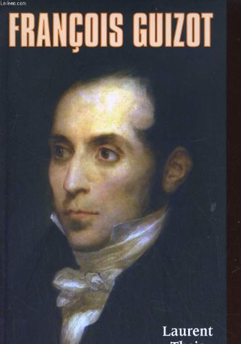 François Guizot