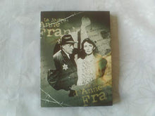 Journal d'Anne Frank - DVD