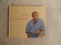 Les Grands moments - Best Of (2 CD)