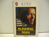 Running Man