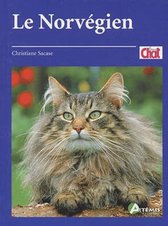 Le norvégien