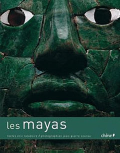 Les mayas