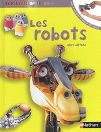 Les Robots
