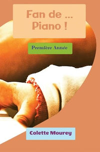 Fan de ... Piano !