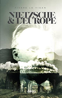 Nietzsche et l'Europe