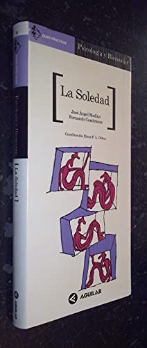 La Soledad