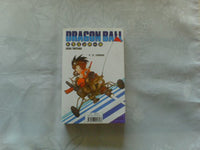 dragon ball 3 4