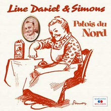 Patois du Nord
