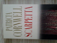 Scarpetta