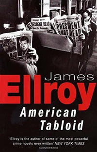 American tabloid