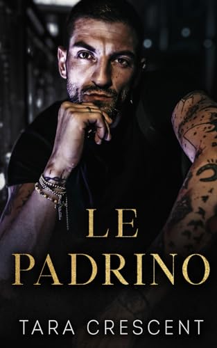 Le Padrino