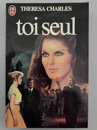 Toi seul