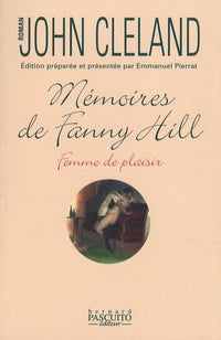 Fanny Hill