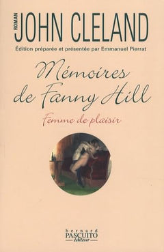 Fanny Hill