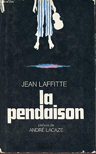 La pendaison