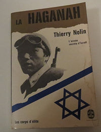 La Haganah