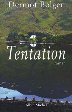Tentation