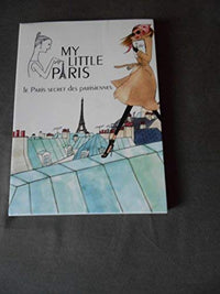 my little Paris